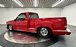 1993 C/K 1500 Thumbnail 22