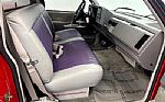 1993 C/K 1500 Thumbnail 30