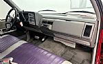 1993 C/K 1500 Thumbnail 35