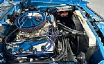 1971 Challenger Thumbnail 10