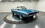 1971 Challenger Thumbnail 24