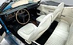 1971 Challenger Thumbnail 33