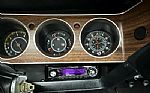 1971 Challenger Thumbnail 35