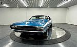 1971 Challenger Thumbnail 46