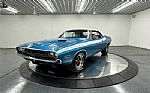 1971 Challenger Thumbnail 45