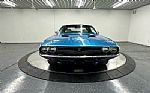 1971 Challenger Thumbnail 47