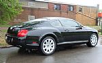 2005 Continental Thumbnail 7