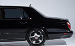 2005 Arnage Thumbnail 17