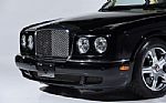 2005 Arnage Thumbnail 21