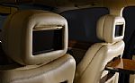 2005 Arnage Thumbnail 48