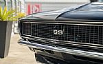 1967 Camaro Thumbnail 5