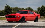 1969 Mustang Thumbnail 2