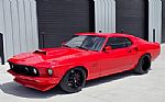 1969 Mustang Thumbnail 3