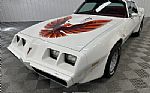 1979 Firebird Trans Am 10th Anniversary Coupe Thumbnail 3