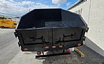 2006 F550 Dump Truck Thumbnail 6