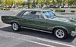 1964 GTO Thumbnail 1