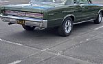 1964 GTO Thumbnail 2