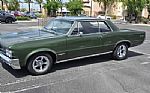 1964 GTO Thumbnail 3