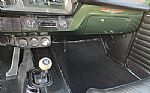1964 GTO Thumbnail 8
