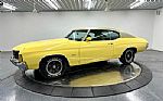 1972 Chevelle Malibu SS Thumbnail 6