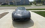 1980 Corvette Coupe Thumbnail 2