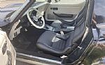 1980 Corvette Coupe Thumbnail 3