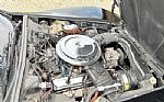 1980 Corvette Coupe Thumbnail 4