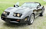1980 Corvette Coupe Thumbnail 5