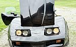 1980 Corvette Coupe Thumbnail 6
