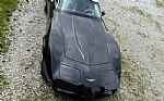 1980 Corvette Coupe Thumbnail 7