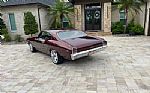 1969 Chevelle SS Thumbnail 3