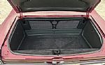 1969 Chevelle SS Thumbnail 10