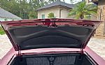 1969 Chevelle SS Thumbnail 11