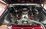 1969 Chevelle SS Thumbnail 22