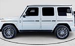 2020 G 550 Thumbnail 1
