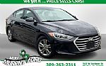 2018 Elantra Thumbnail 1
