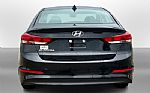 2018 Elantra Thumbnail 4