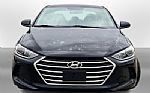 2018 Elantra Thumbnail 3