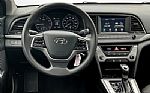 2018 Elantra Thumbnail 5
