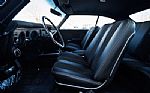 1969 Chevelle Thumbnail 38