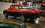1966 F100 Thumbnail 11
