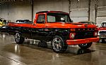 1966 F100 Thumbnail 17