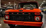 1966 F100 Thumbnail 23