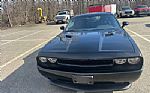 2014 Challenger SXT Thumbnail 6