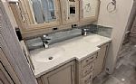 2022 Ventana 4334 Thumbnail 40