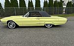 1966 Thunderbird Thumbnail 10