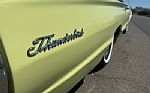 1966 Thunderbird Thumbnail 14