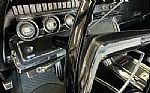 1966 Thunderbird Thumbnail 34