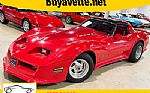 1976 Corvette Thumbnail 1