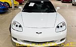 2008 Corvette Thumbnail 6